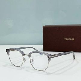 Picture of Tom Ford Optical Glasses _SKUfw51887608fw